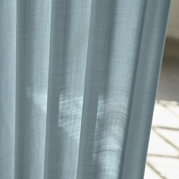 Transparent Casual 2232-13_3