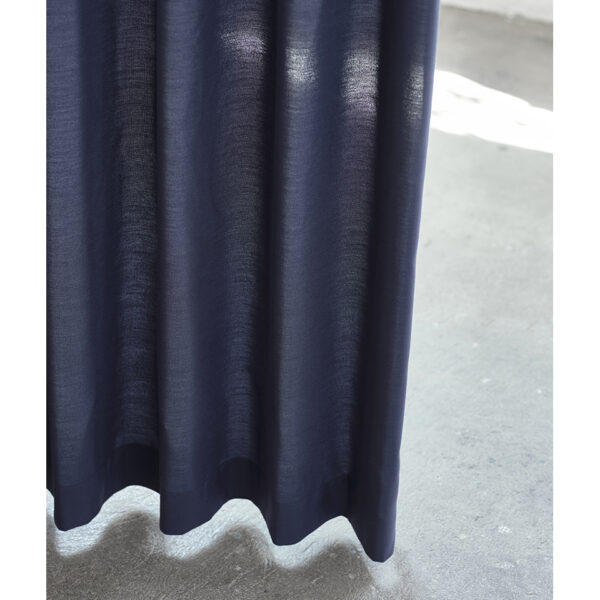 SMOOTH-Dense-2211-14-2