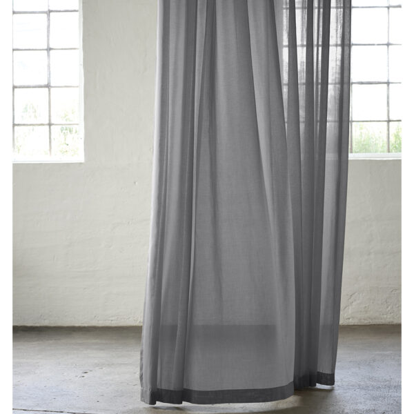 SMOOTH-Light-2212-09