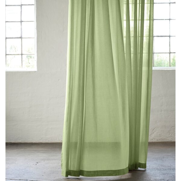 SMOOTH-Light-2212-17