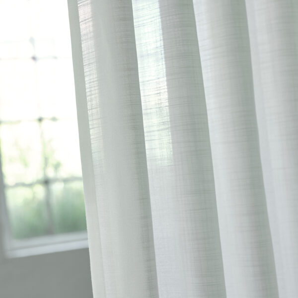 Semi Dense Softly 2215-01_3