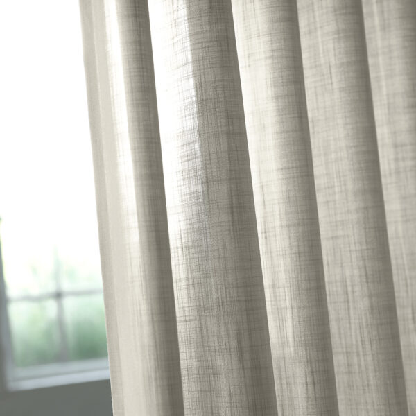 Semi Dense Softly 2215-02_3