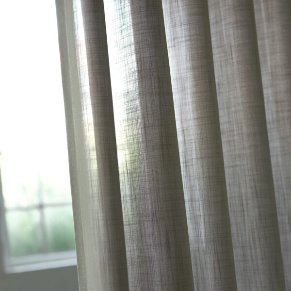 Semi Dense Softly 2215-04_3