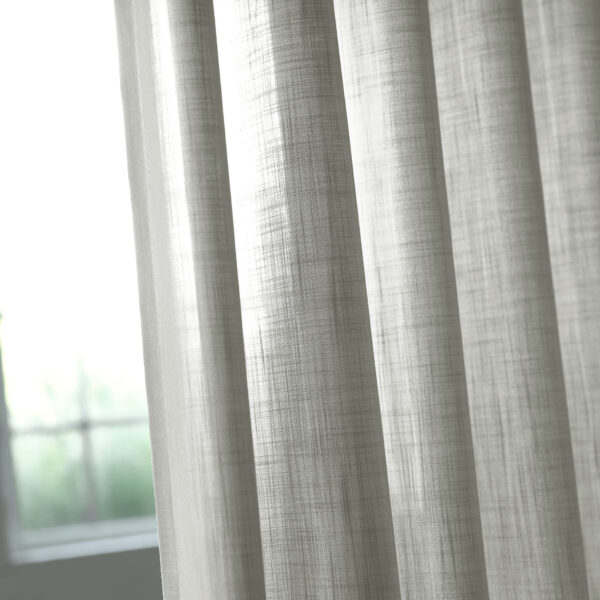 Semi Dense Softly 2215-07_3