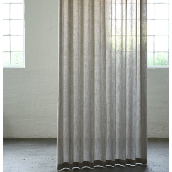 Softly-semi-dense-2215-04-4