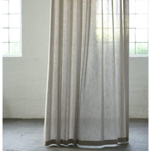 Softly - Semi Dense - Tekstilprøve