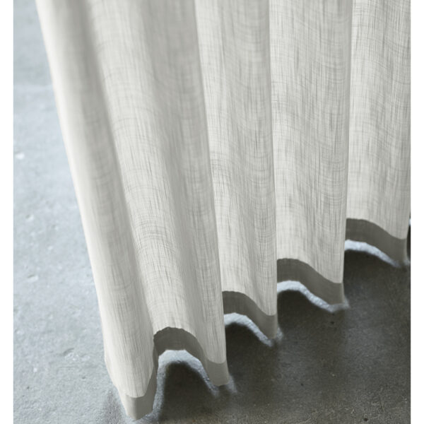 Softly-semi-dense-2215-07-2