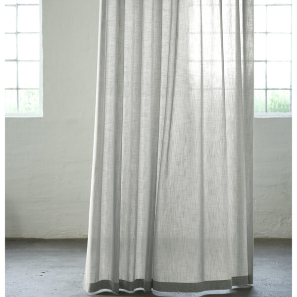 Softly-semi-dense-2215-07-5