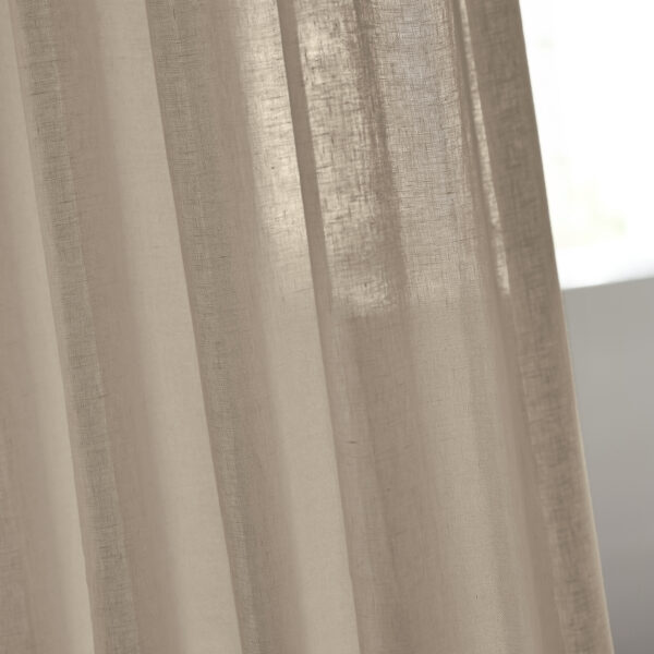 Transparent Natural 2252-03_3