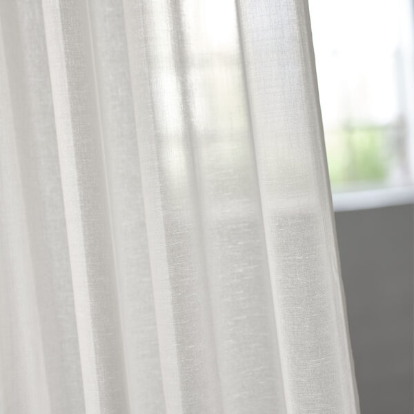 Transparent Rustica 2214-02_4