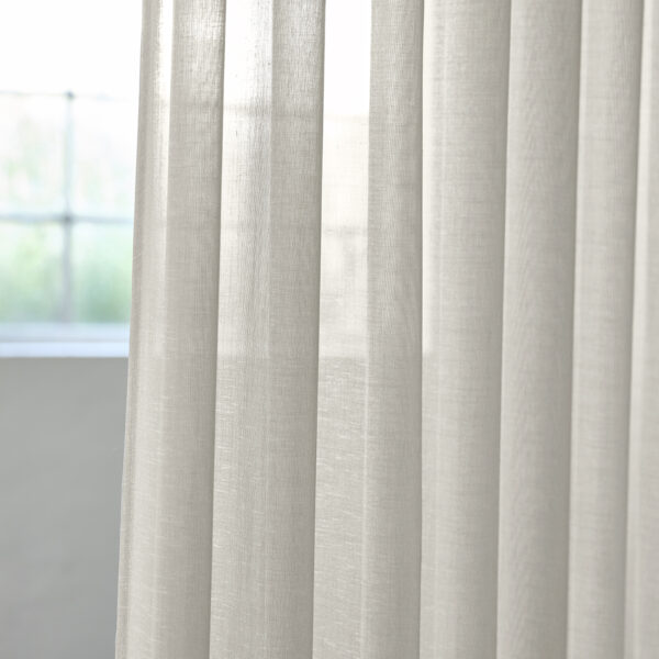 Transparent Rustica 2214-03_5