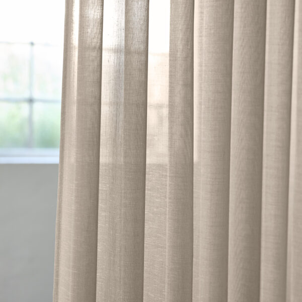 Transparent Rustica 2214-05_2