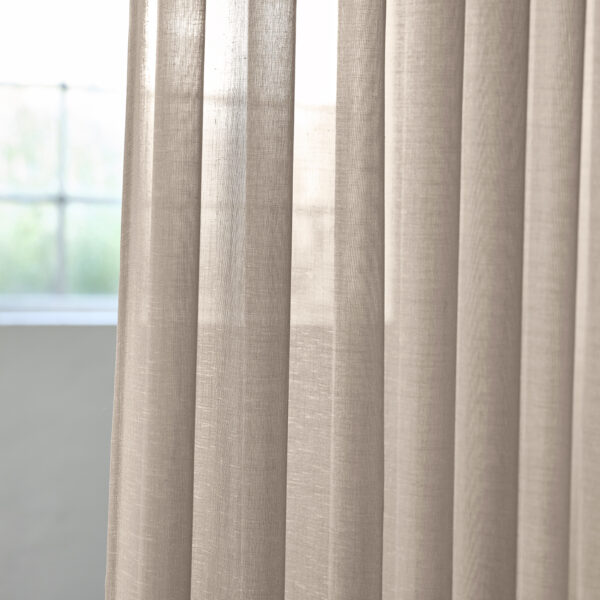 Transparent Rustica 2214-06_5