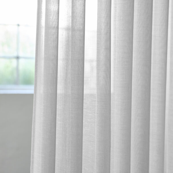 Transparent Rustica 2214-07_5