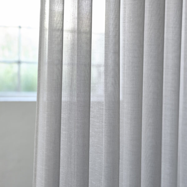 Transparent Rustica 2214-08_3