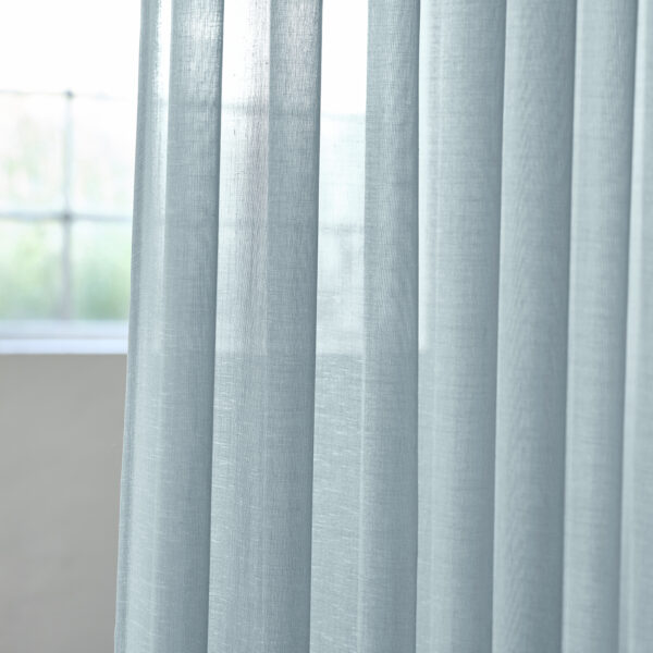 Transparent Rustica 2214-11_5