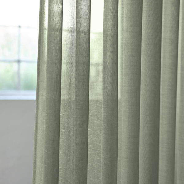 Transparent Rustica 2214-20_5