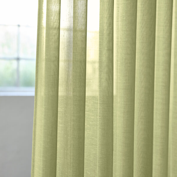 Transparent Rustica 2214-24_5