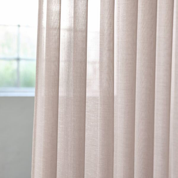 Transparent Rustica 2214-26_5