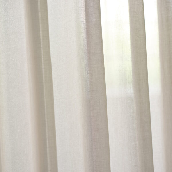 Transparent Smooth Light 2212-03_3