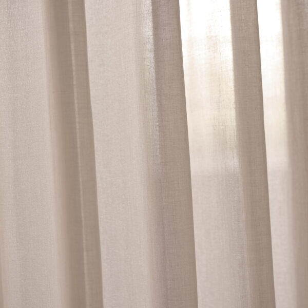 Transparent Smooth Light 2212-06_3