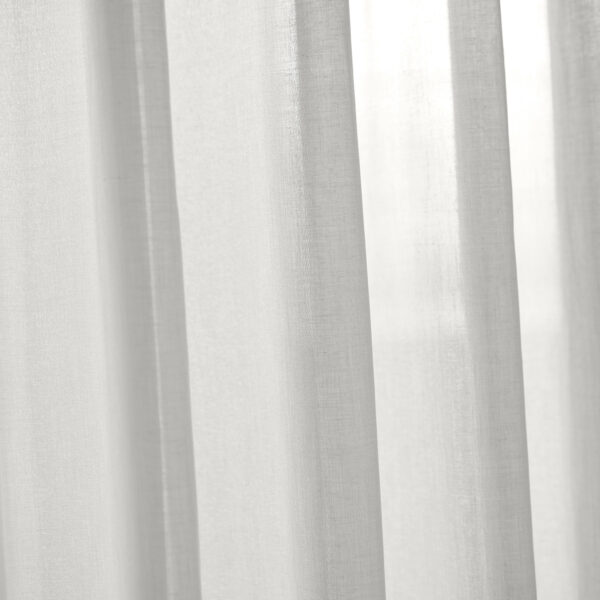 Transparent Smooth Light 2212-07_4