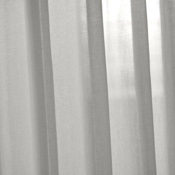 Transparent Smooth Light 2212-08_4