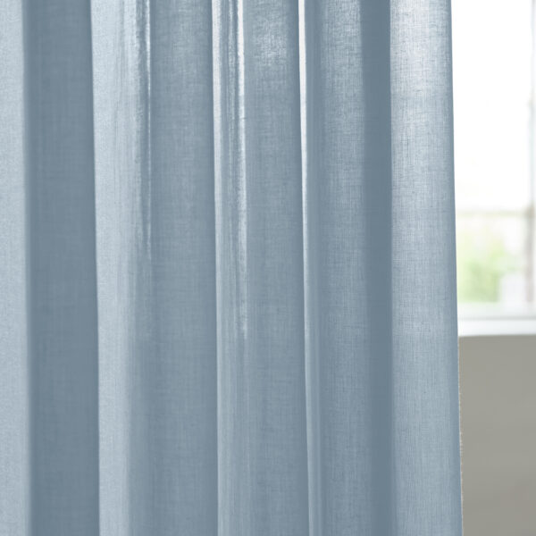 Transparent Smooth Light 2212-11_4