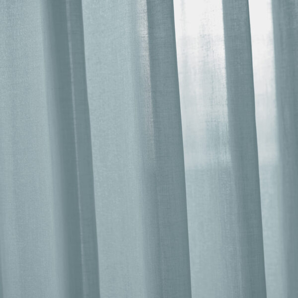 Transparent Smooth Light 2212-12_4