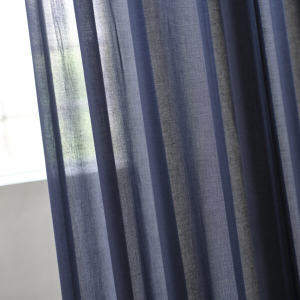 Transparent Smooth Light 2212-14_3