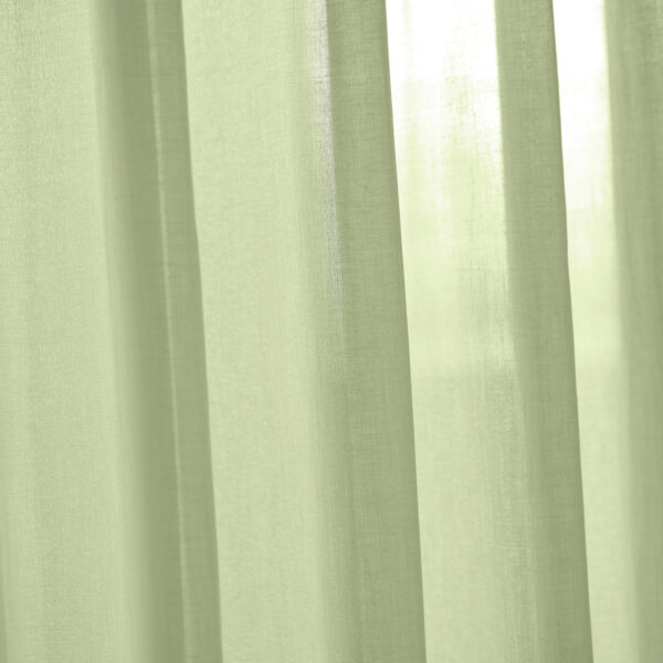 Transparent Smooth Light 2212-17_4