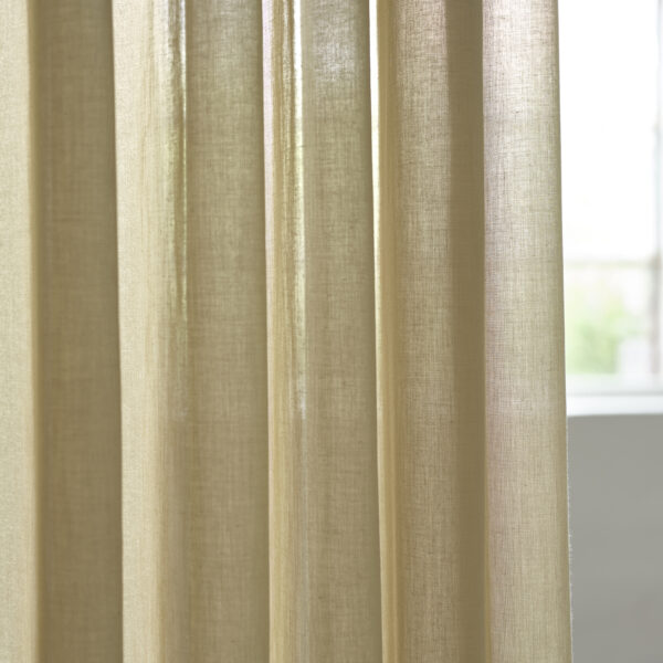 Transparent Smooth Light 2212-24_2