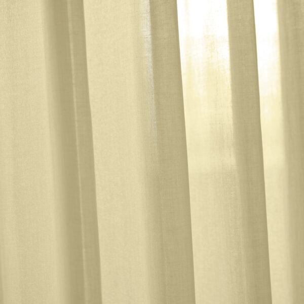 Transparent Smooth Light 2212-25_4