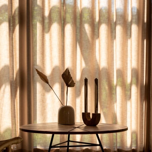 Rustica_dense_Kurage3