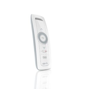 Situo 5 Variation A/M Pure IO 4 kanaler + felles