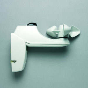 Somfy Eolis vindsensor (RTS)