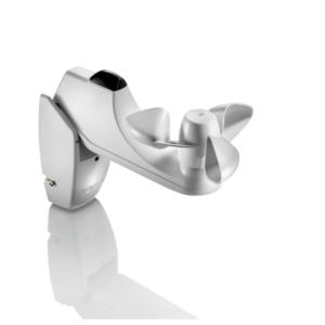 Somfy Sol og vindsensor IO EL