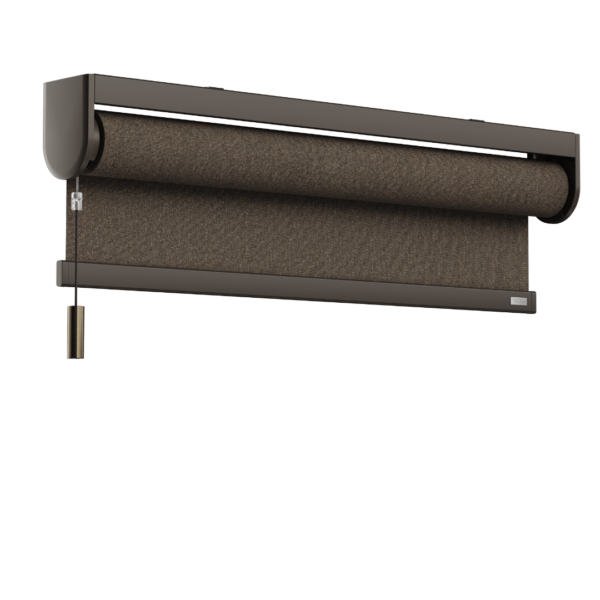 Rullegardin_profillist_motor_bronze_side