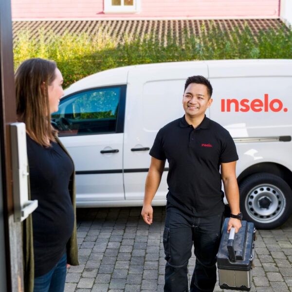 Inselo-montering-Myscreens