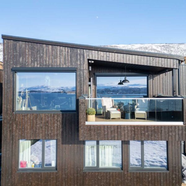 Zipscreen-kjørt-opp