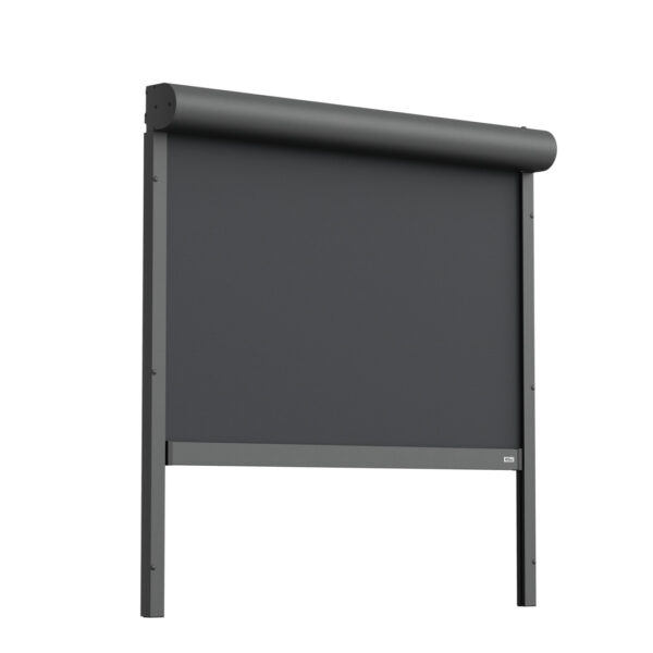 Zipscreen95-d-kassett