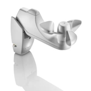 Eolis vindsensor IO 230V