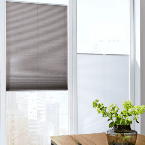 Myscreens Signature BB24-Duette-7