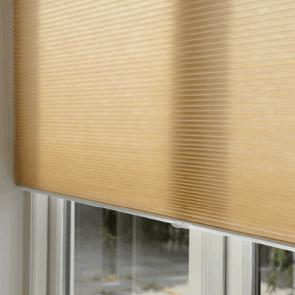 Myscreens Signature BB24-Duette-8