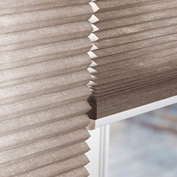 Myscreens Signature BB24 - 25