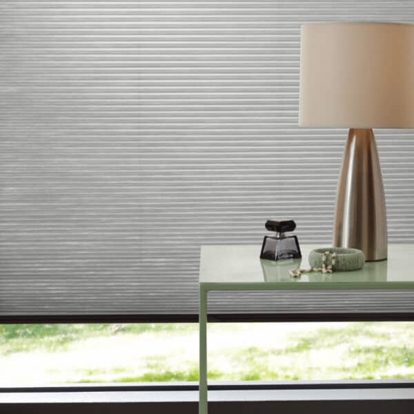 Myscreens Signature BB24 - 14