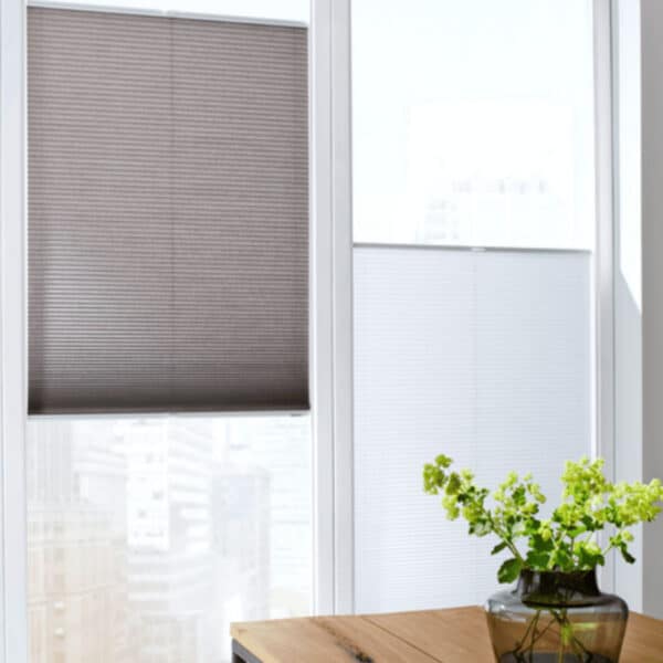 Myscreens Signature BB24 - 7