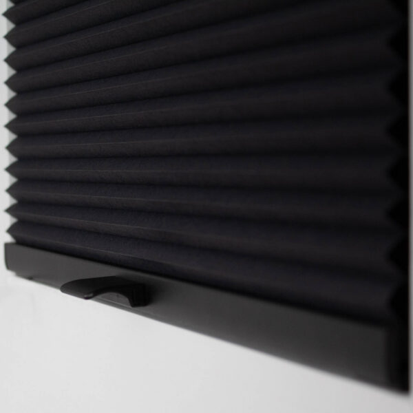 P1615_4_Myscreens_Basic_plisse_dobbel duk_Honey comb