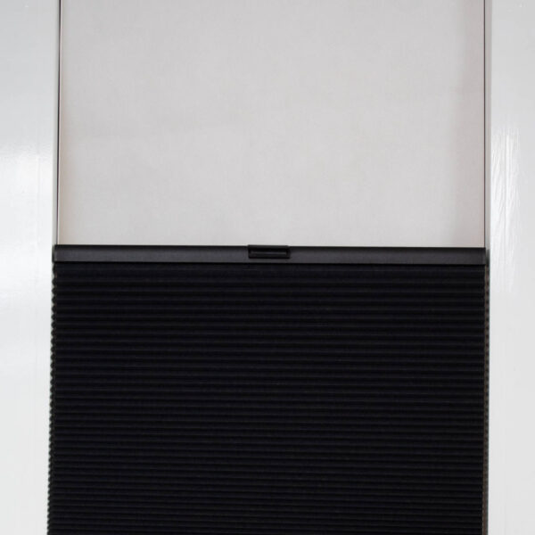 P1615_5_Myscreens_Basic_plisse_dobbel duk_Honey comb