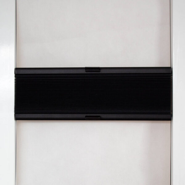 P1615_7_Myscreens_Basic_plisse_dobbel duk_Honey comb